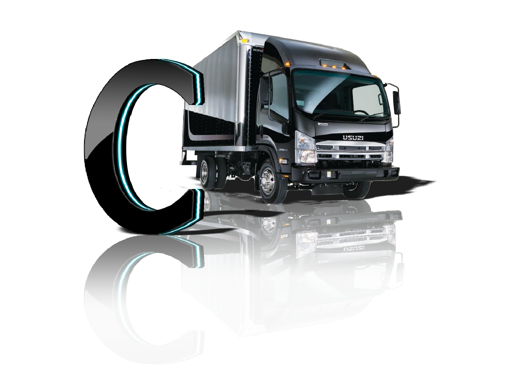 Модуль 3. Профессиональный цикл (программа профессиональной подготовки водителей транспортных средств категории «С»)